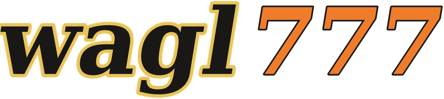 wagl777 logo