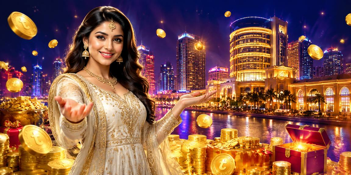 wagl777 wagl777-এ আপনার অধিকার ও আমাদের দায়িত্ব