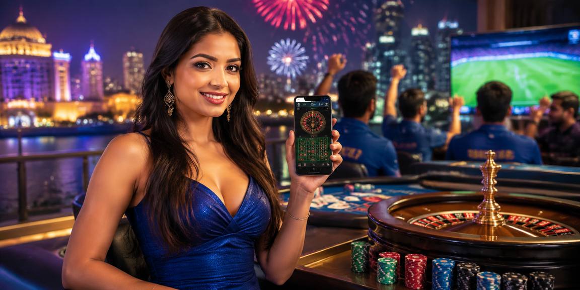 wagl777 পান্ডা ফরচুন স্লট — wagl777-এ এখনই শুরু করুন